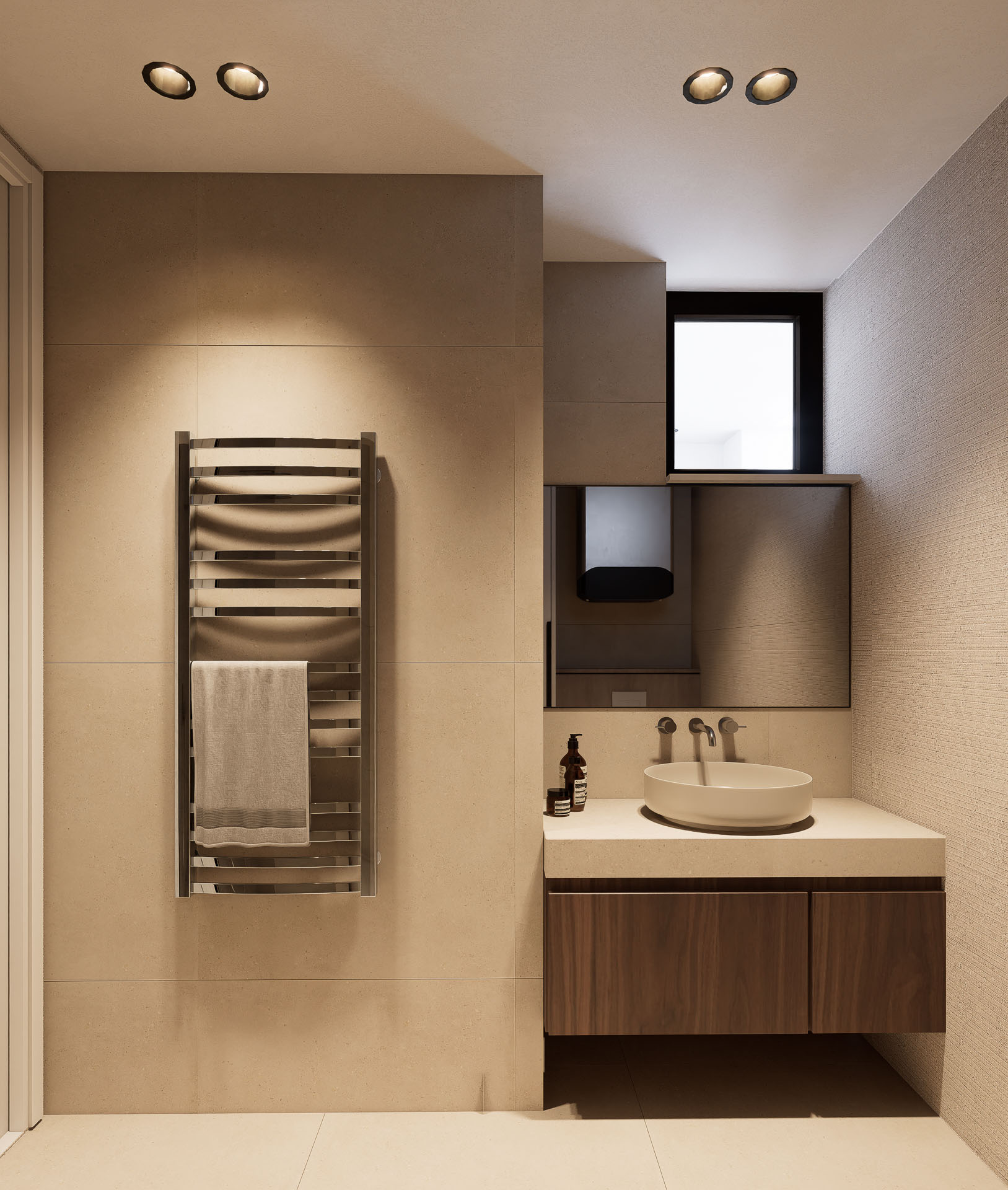 Stan 10 galerija slika 5 - VIP Home Požarevac novogradnja